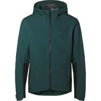 Vaude Moab Pro Rain Jas