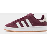 Adidas Originals Sneakers 'Campus 00s' kastanjebruin / wit