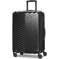 Redolz Trolley 'Essentials' zwart