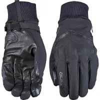 Five Wfx District Wp Handschoenen