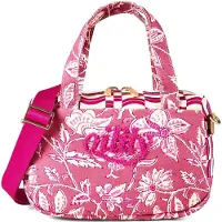 Oilily Haria handtas