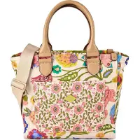 Oilily Hanay Handtas- maatOne size