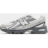 New Balance 740 Baby, grijs