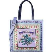 Oilily Haroony handtas