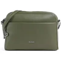 PICARD schoudertas Really Shoulder Bag Olive olijfgroen