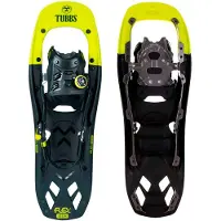 Tubbs Snow Shoes Flex Xtr Sneeuwschoenen