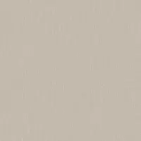 Boråstapeter Vliesbehang 4309 - Linen - Textiel Beige - 53cm x 10.05m