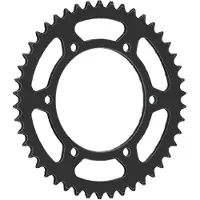 Esjot 32042 520 Achtertandwiel