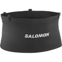 Salomon ADV Skin Seamless Belt