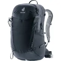 Deuter Futura 23 Wandelrugzak