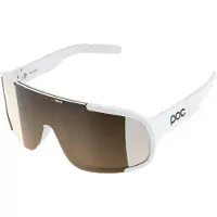 POC Bril Aspire | Maat TU