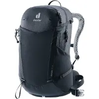 Deuter Futura 21 Sl
