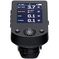 Elinchrom Transmitter Pro X Sony