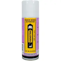 Innotec Quick Bond Activator spray 150ml