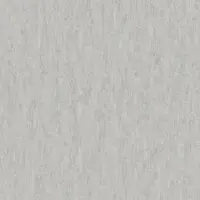 Boråstapeter Vliesbehang 38771 - Borosan Hem - Industrieel Zilver - 53cm x 11.20m
