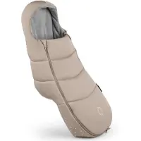 Bugaboo voetenzak