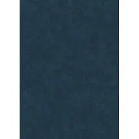 Erismann Vinylbehang 10473-19 - Elysium - Blauw - 53cm x 10.05m