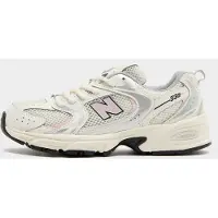 New Balance 530 Junior - Crème, Crème