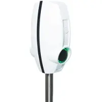 EVBox BusinessLine Satellite (slave) 2x22 kW - type 2