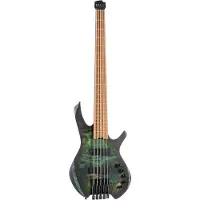 Cort Space 5 Star Dust Green