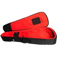Gator Les Paul Softcase - ICON