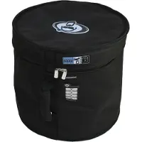Protection racket 18 x 18 Floor Tom Case