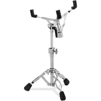 DW Drums DWCP3300A SNAREDRUMSTANDAARD 3000 SERIE