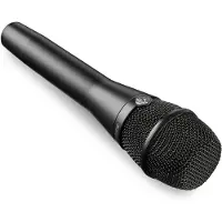 Shure KSM11B Handheld Condenser Microphone