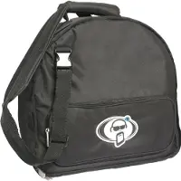 Protection racket 16 Bodhran Case