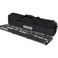 Rockboard DUO 2.3 + BAG