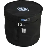 Protection racket 2013-00 Floor Tom Case tas voor 18 x 14 inch floor tom