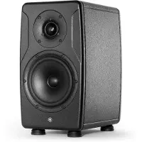 IK Multimedia iLoud Precision 6 MKII Studio Monitor