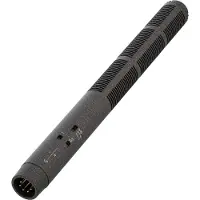 Sennheiser Professionele MKH 8018 stereo microfoon