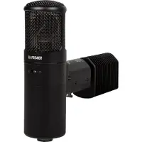 Golden Age Premier GA-8000