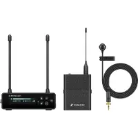 Sennheiser EW-DP ME4 Microfoonset (U1/5)