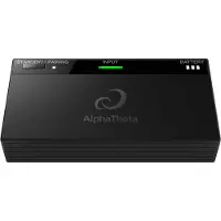 AlphaTheta HP-TX01