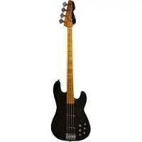 Markbass Mb Gv 4 Gloxy Val Black Cr Mp