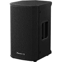 Pioneer DJ XPRS82