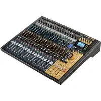 Tascam Model 2400 Mixing Console