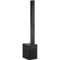 LD Systems MAUI 28 G3 MIX cardioïde zuilsysteem 2060 Watt