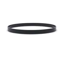 Gibraltar hardware Gibraltar SC-18BK 18" Black Lacquer 1 Pack