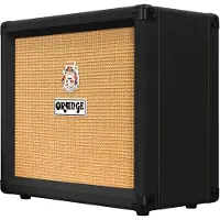 Orange Amps O Tone 40 - 40W Noir