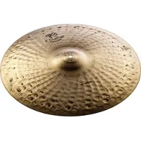 Zildjian K1016 K Constantinople 20 inch Medium Ride