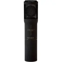 Sennheiser MKH 8030 RF-condensatormicrofoon