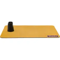 Fender WORK MAT TWEED