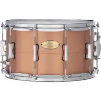 Pearl Primal Snare Collective 14 x 8 Copper Snare Drum