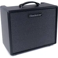 Blackstar Amplification HT-20R MKIII 20 Watt 1x12 gitaarversterker combo