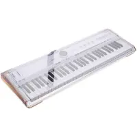 Decksaver Arturia Astrolab 61 Cover