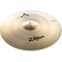 Zildjian A 20 Medium Ride Cymbal