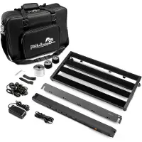 Palmer Pedalbay 60 PB
